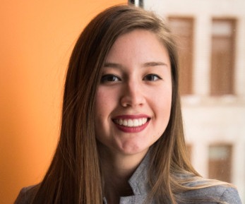 Cloud web hosting client